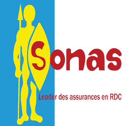 Sonas