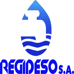 Logo partenaire