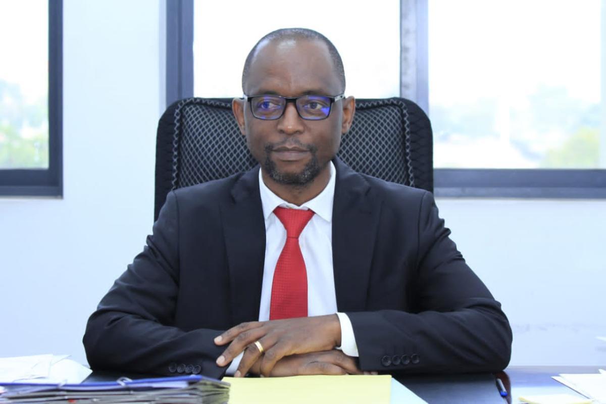 RDC-Rwanda : Me Magloire Kasongo salue les victoires diplomatiques de Félix Tshisekedi