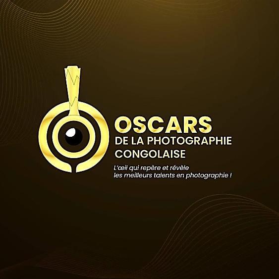 RDC : la 3e édition des « Oscars de la photographie congolaise » programmée en mars