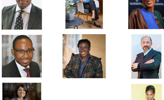 Africa No Filter se dote de son premier Conseil et renforce son influence panafricaine